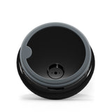 Thermo Lunchbox - Light Blue Graffiti