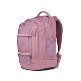 pack Schulrucksack Magnolia Dream