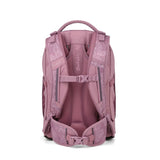 pack Schulrucksack Magnolia Dream