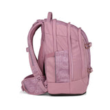 pack Schulrucksack Magnolia Dream