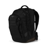 match Plus Schulrucksack Blackjack