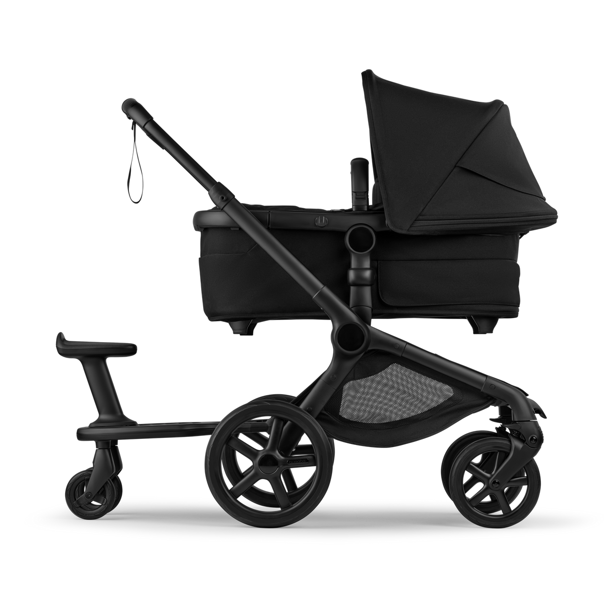 Bugaboo Mitfahrbrett