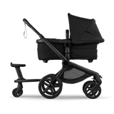 Bugaboo Mitfahrbrett