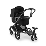 Bugaboo Mitfahrbrett