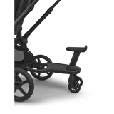 Bugaboo Mitfahrbrett