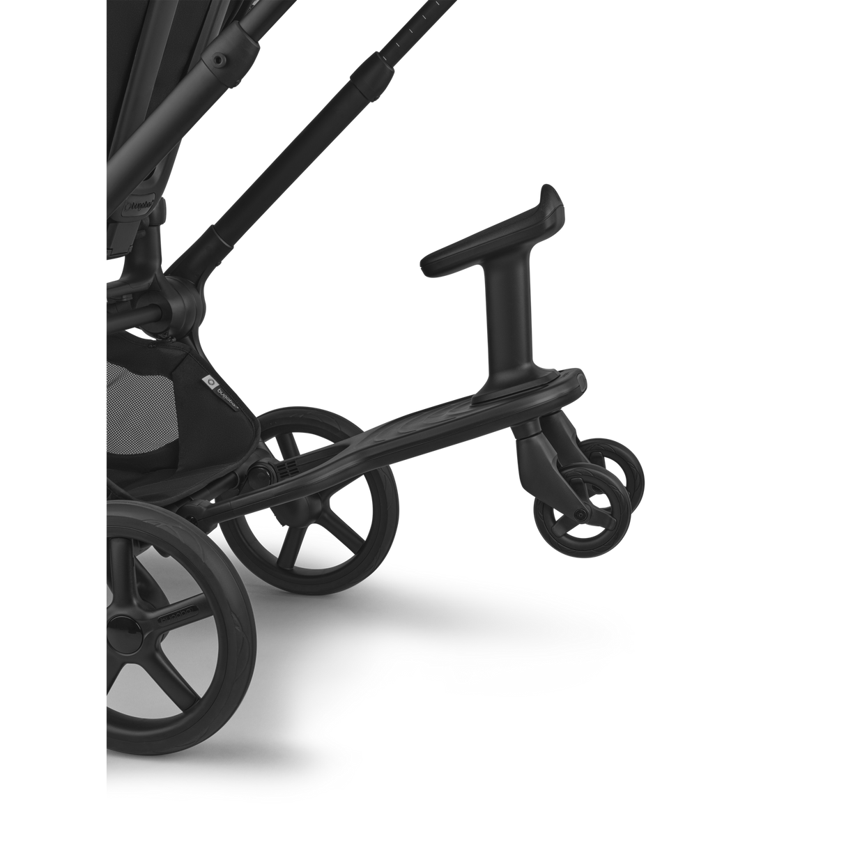 Bugaboo Mitfahrbrett