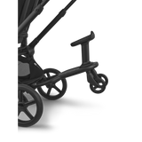 Bugaboo Mitfahrbrett