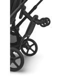 Bugaboo Mitfahrbrett