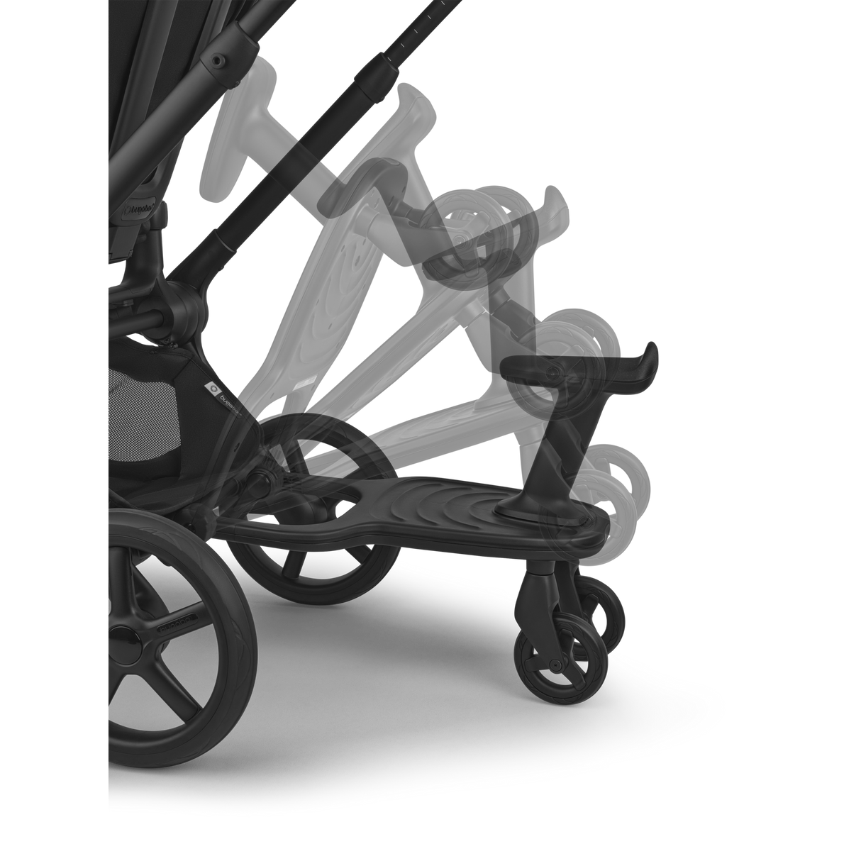 Bugaboo Mitfahrbrett