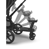 Bugaboo Mitfahrbrett