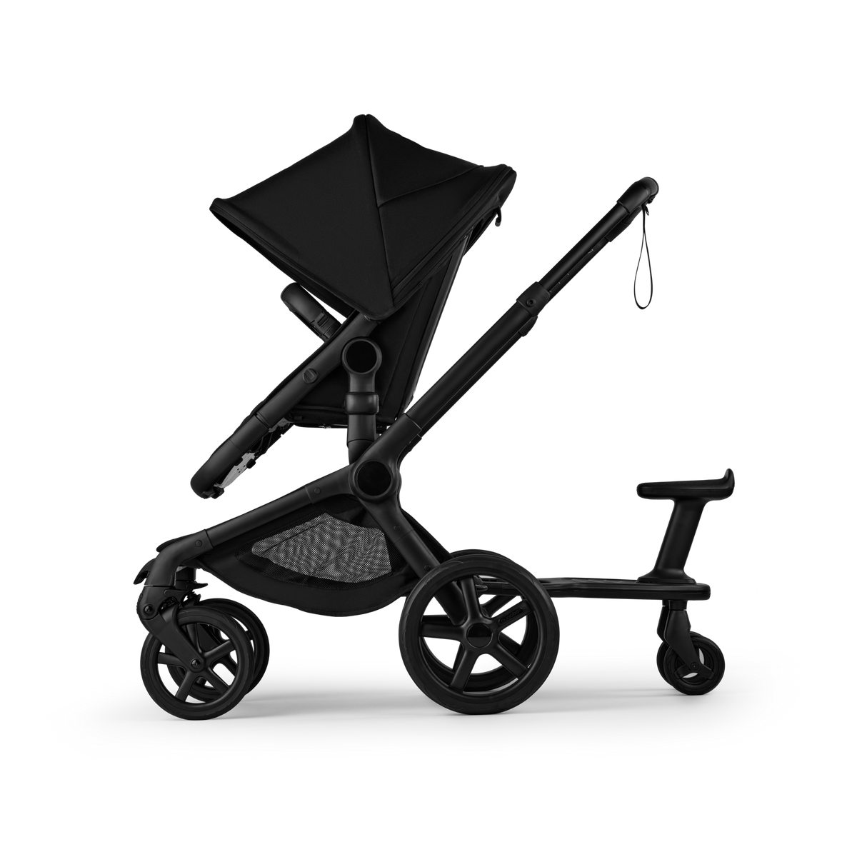 Bugaboo Mitfahrbrett