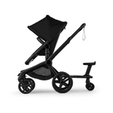 Bugaboo Mitfahrbrett