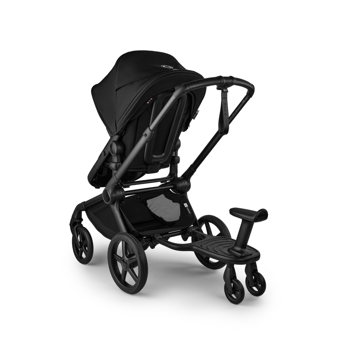 Bugaboo Mitfahrbrett