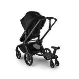 Bugaboo Mitfahrbrett