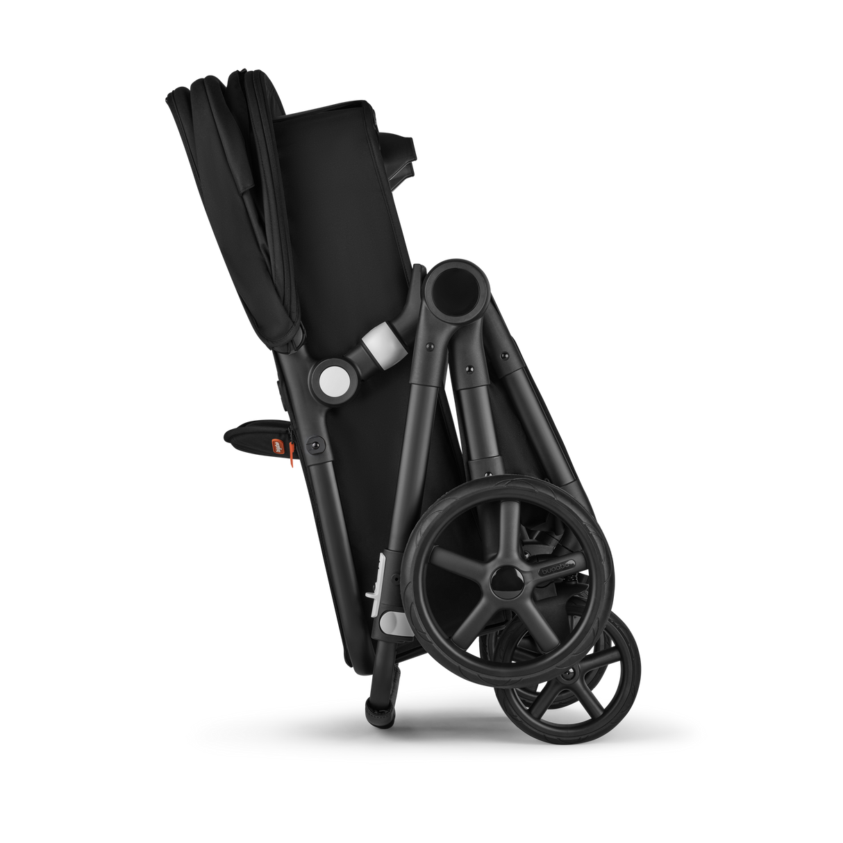 Bugaboo Mitfahrbrett