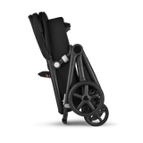 Bugaboo Mitfahrbrett