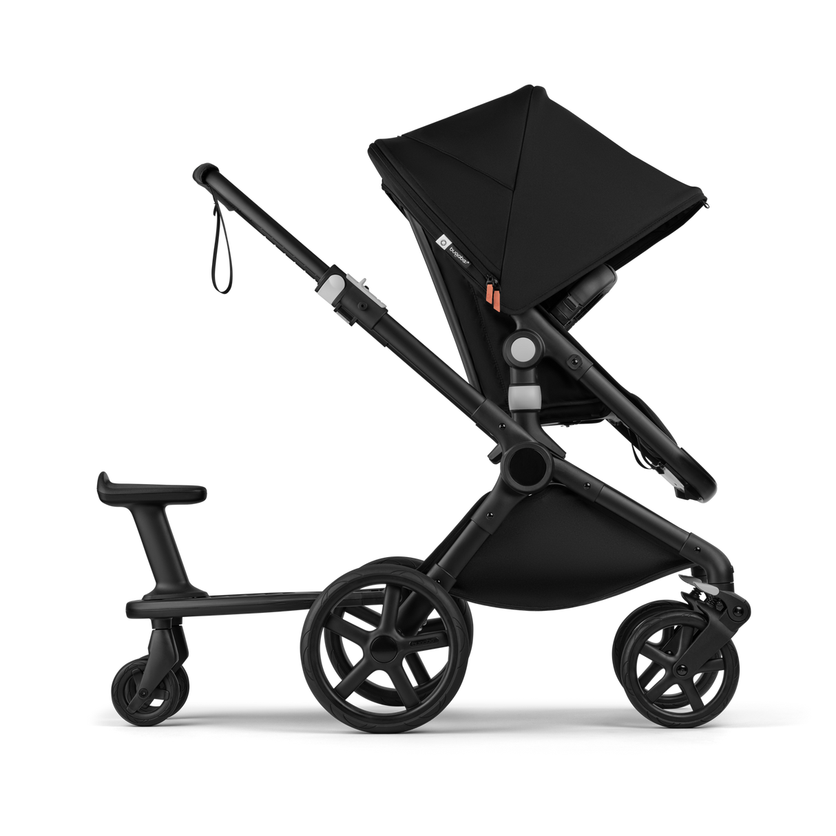 Bugaboo Mitfahrbrett