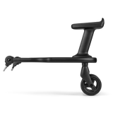 Bugaboo Mitfahrbrett