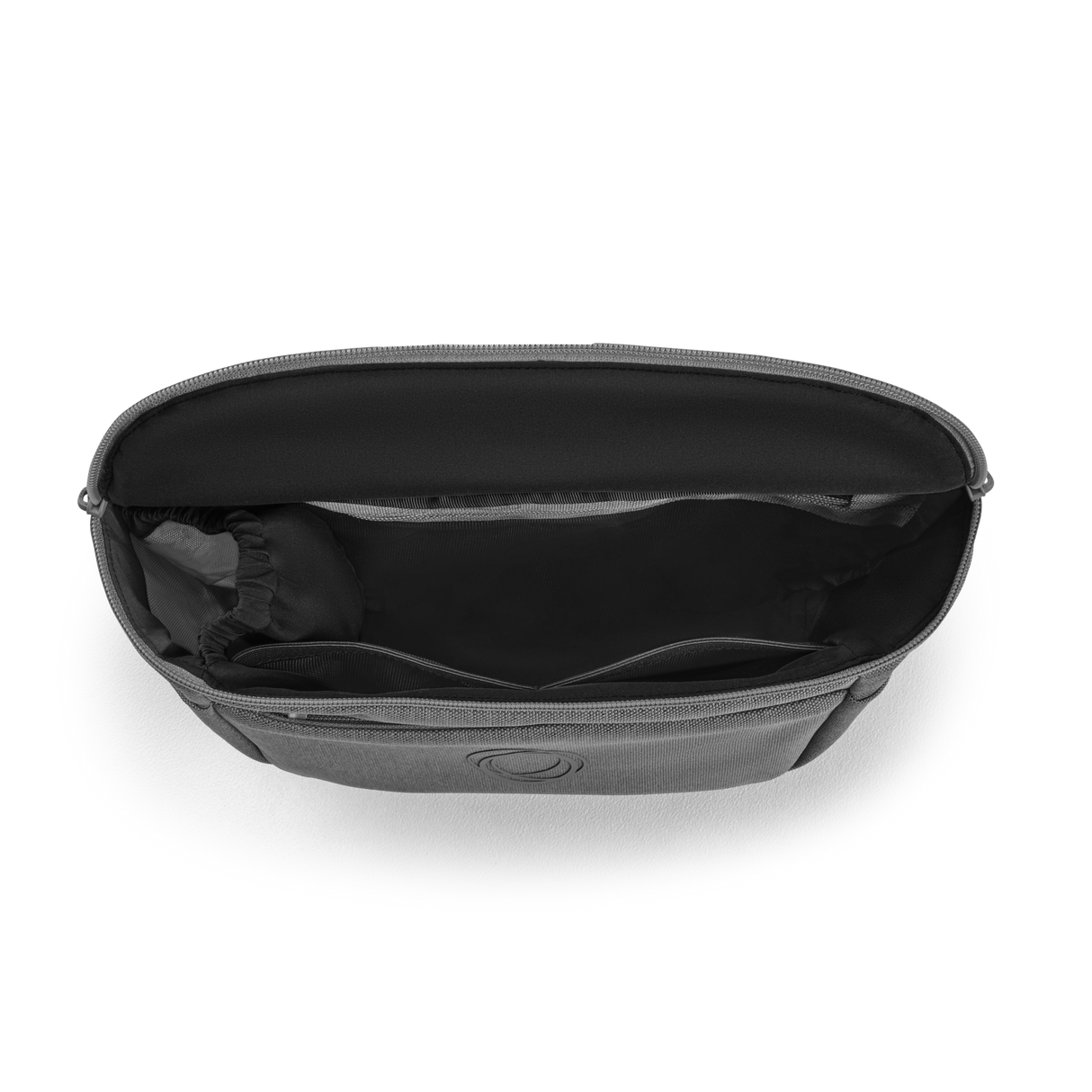 Bugaboo Organizer-Tasche Moon Grey