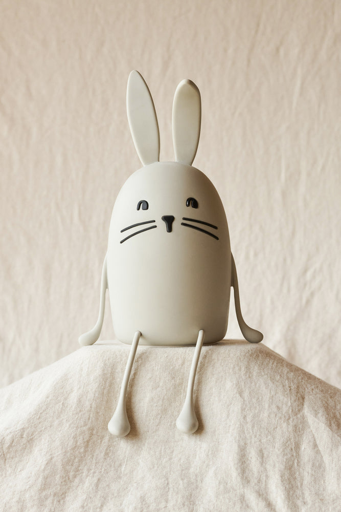 Nachtlicht Hase Evex