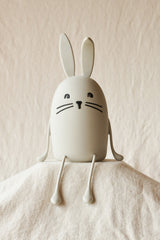 Nachtlicht Hase Evex