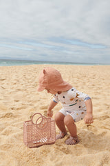 Samantha Korb/ 2601 Dusty lavender