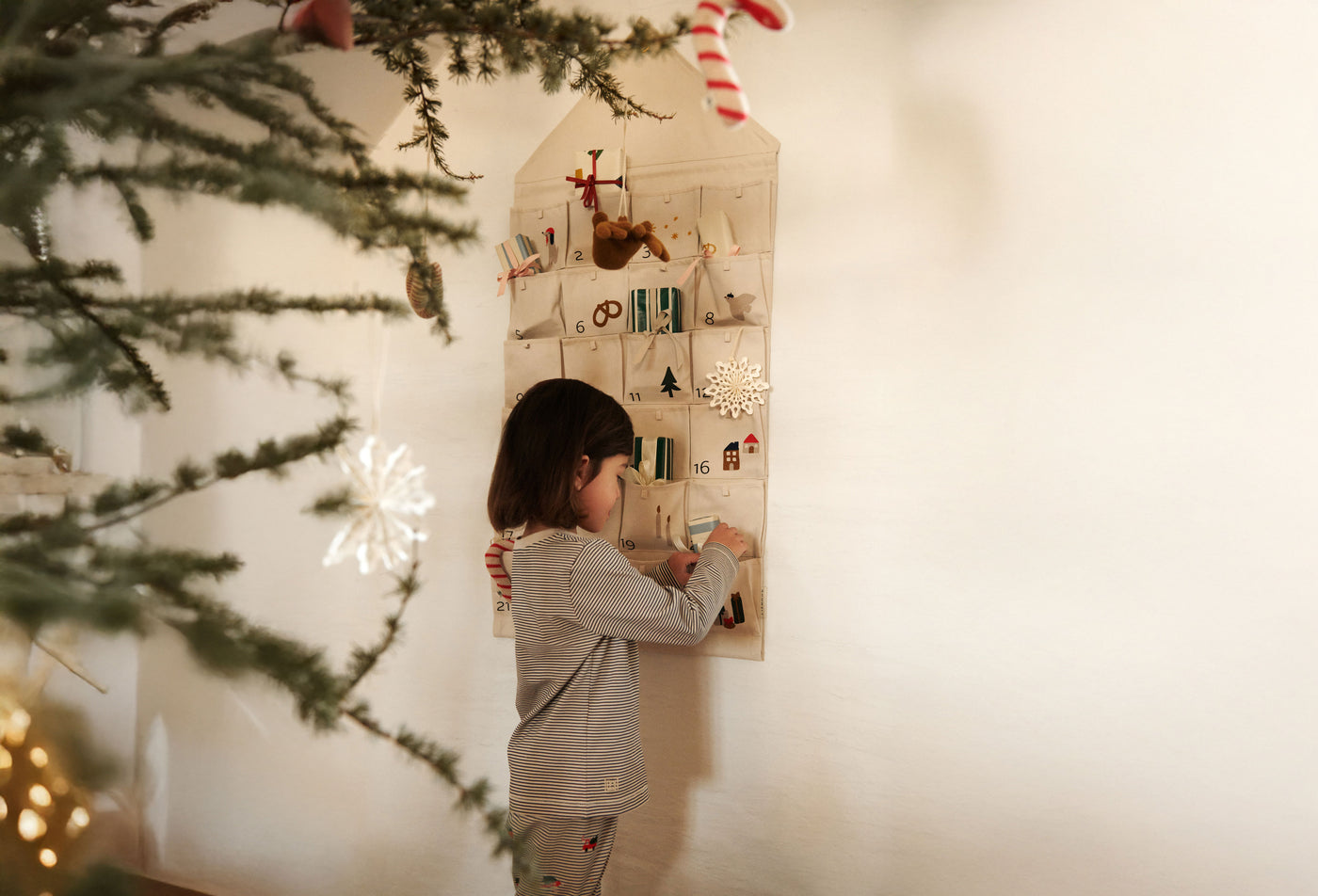 Liewood_ADDITIONAL-CHRISTMAS_282652b-2.jpg__PID:2f723249-1bb7-4c47-9f83-8640ba23d97f