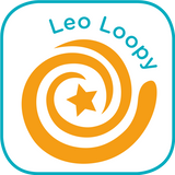 Leo Loopy