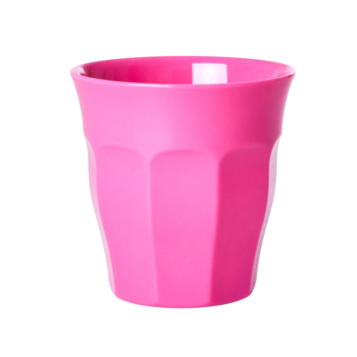 Becher/ Fuchsia 250 ml