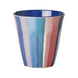 Becher/  N.Y.Stripes 250 ml