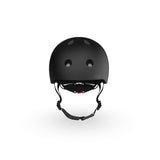 Helm M-L, black