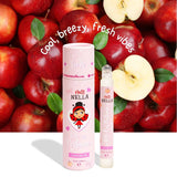 Roll On Parfum - Cool like Me