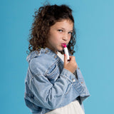 Lippenbalsam Sugar Plum