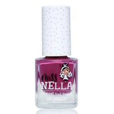 Peel-Off Nagellack Little Poppet