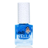 Peel-Off Nagellack Under the Sea