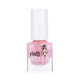 Peel-Off Nagellack Itsy Glitzy HippoMiss NellaNagellack Itsy Glitzy Hippokorbmayer. ganz besonders. für kinder.