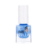 Peel-Off Nagellack Elephunky