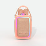 Singy Party - Pink