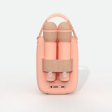 Singy Party - Pink