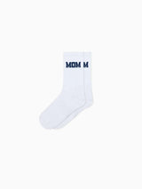 College Socken MINI 3-4 Jahre