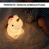 Nachtlicht Maggy Magic