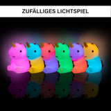 Nachtlicht Maggy Magic