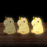 Nachtlicht Maggy Magic