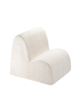 Cloud Chair/ Marshmallow - korbmayer. ganz besonders. für kinder.