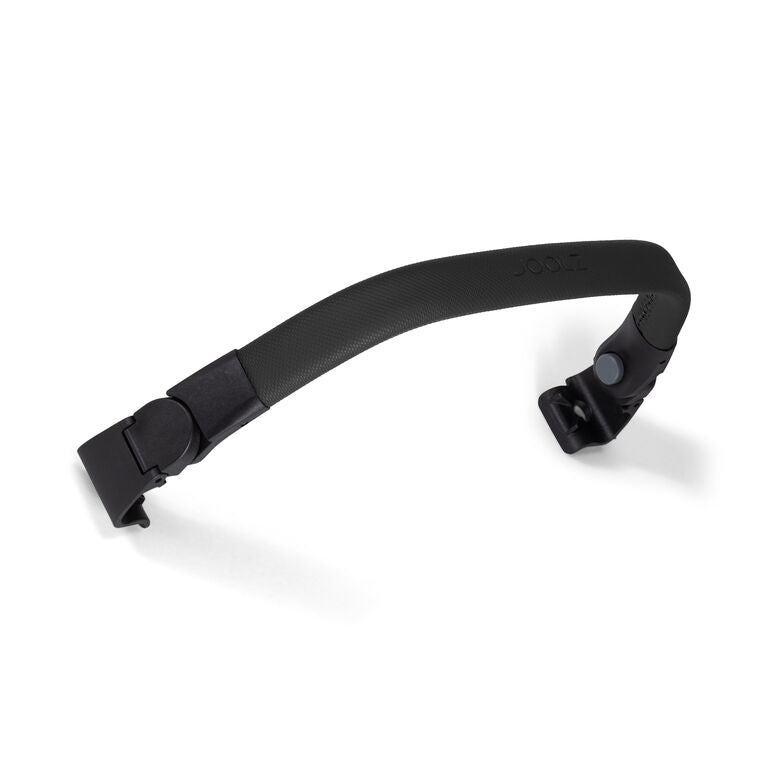 Joolz Aer2 faltbarer Sicherheitsbügel | black carbon