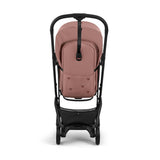 Bugaboo x Konges SlØjd Butterfly2- dusty pink