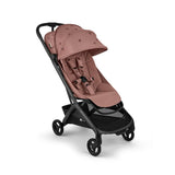 Bugaboo x Konges SlØjd Butterfly2- dusty pink