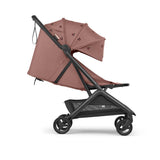 Bugaboo x Konges SlØjd Butterfly2- dusty pink