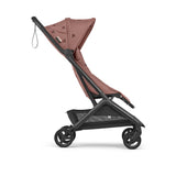 Bugaboo x Konges SlØjd Butterfly2- dusty pink