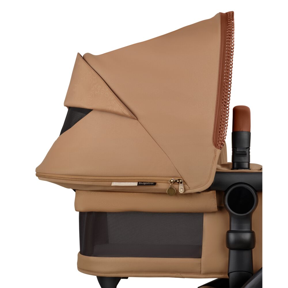 Bugaboo x Stella McCartney Fox 5 Renew
